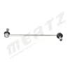 Stange/Strebe, Stabilisator Vorderachse rechts MERTZ M-S2426 Bild Stange/Strebe, Stabilisator Vorderachse rechts MERTZ M-S2426