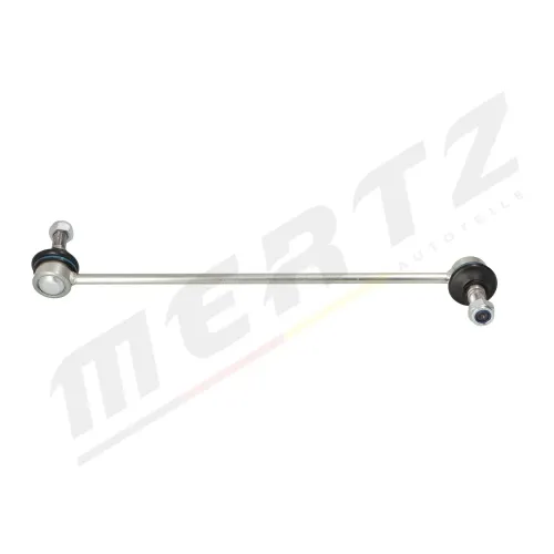 Stange/Strebe, Stabilisator Vorderachse rechts MERTZ M-S2426 Bild Stange/Strebe, Stabilisator Vorderachse rechts MERTZ M-S2426