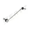 Stange/Strebe, Stabilisator Vorderachse rechts MERTZ M-S2426 Bild Stange/Strebe, Stabilisator Vorderachse rechts MERTZ M-S2426