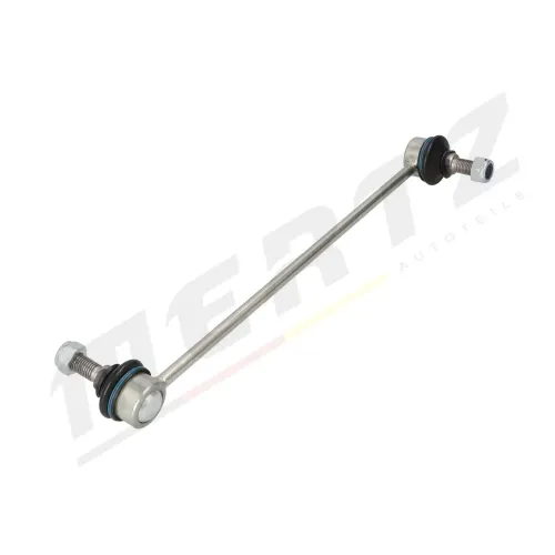 Stange/Strebe, Stabilisator Vorderachse rechts MERTZ M-S2426 Bild Stange/Strebe, Stabilisator Vorderachse rechts MERTZ M-S2426