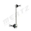 Stange/Strebe, Stabilisator Vorderachse rechts MERTZ M-S2426 Bild Stange/Strebe, Stabilisator Vorderachse rechts MERTZ M-S2426