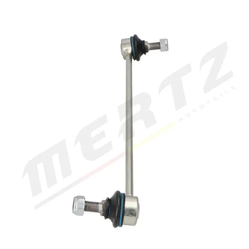Stange/Strebe, Stabilisator Vorderachse rechts MERTZ M-S2426 Bild Stange/Strebe, Stabilisator Vorderachse rechts MERTZ M-S2426