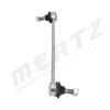 Stange/Strebe, Stabilisator Vorderachse rechts MERTZ M-S2426 Bild Stange/Strebe, Stabilisator Vorderachse rechts MERTZ M-S2426