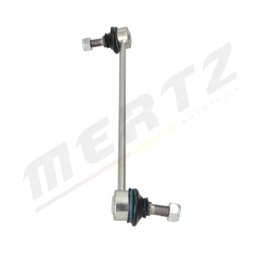 Stange/Strebe, Stabilisator Vorderachse rechts MERTZ M-S2426 Bild Stange/Strebe, Stabilisator Vorderachse rechts MERTZ M-S2426