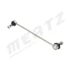 Stange/Strebe, Stabilisator Vorderachse rechts MERTZ M-S2426 Bild Stange/Strebe, Stabilisator Vorderachse rechts MERTZ M-S2426