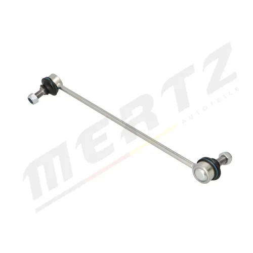 Stange/Strebe, Stabilisator Vorderachse rechts MERTZ M-S2426 Bild Stange/Strebe, Stabilisator Vorderachse rechts MERTZ M-S2426