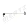 Stange/Strebe, Stabilisator Vorderachse rechts MERTZ M-S2426 Bild Stange/Strebe, Stabilisator Vorderachse rechts MERTZ M-S2426
