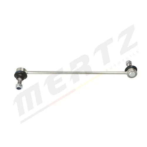 Stange/Strebe, Stabilisator Vorderachse rechts MERTZ M-S2426 Bild Stange/Strebe, Stabilisator Vorderachse rechts MERTZ M-S2426