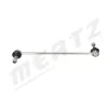 Stange/Strebe, Stabilisator Vorderachse links MERTZ M-S2427 Bild Stange/Strebe, Stabilisator Vorderachse links MERTZ M-S2427