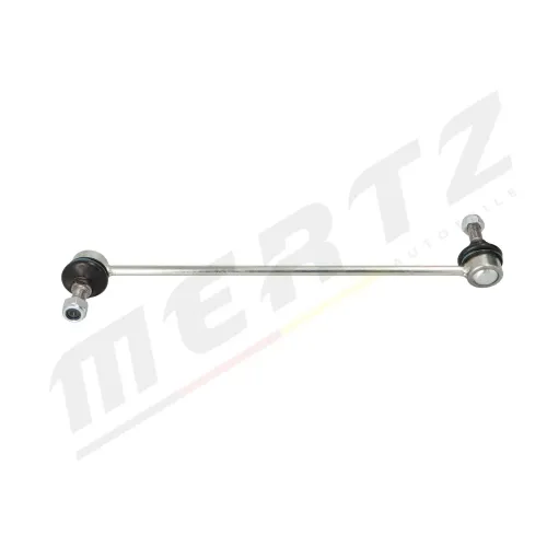 Stange/Strebe, Stabilisator Vorderachse links MERTZ M-S2427 Bild Stange/Strebe, Stabilisator Vorderachse links MERTZ M-S2427