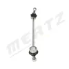 Stange/Strebe, Stabilisator Vorderachse links MERTZ M-S2427 Bild Stange/Strebe, Stabilisator Vorderachse links MERTZ M-S2427