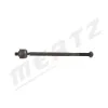 Axialgelenk, Spurstange Vorderachse links Vorderachse rechts MERTZ M-S2428 Bild Axialgelenk, Spurstange Vorderachse links Vorderachse rechts MERTZ M-S2428