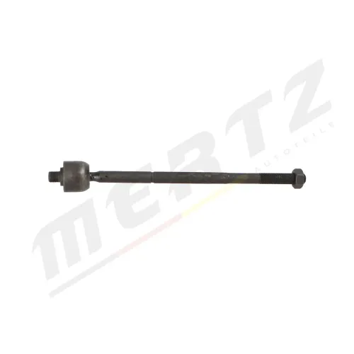 Axialgelenk, Spurstange Vorderachse links Vorderachse rechts MERTZ M-S2428 Bild Axialgelenk, Spurstange Vorderachse links Vorderachse rechts MERTZ M-S2428