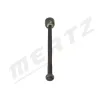 Axialgelenk, Spurstange Vorderachse links Vorderachse rechts MERTZ M-S2428 Bild Axialgelenk, Spurstange Vorderachse links Vorderachse rechts MERTZ M-S2428