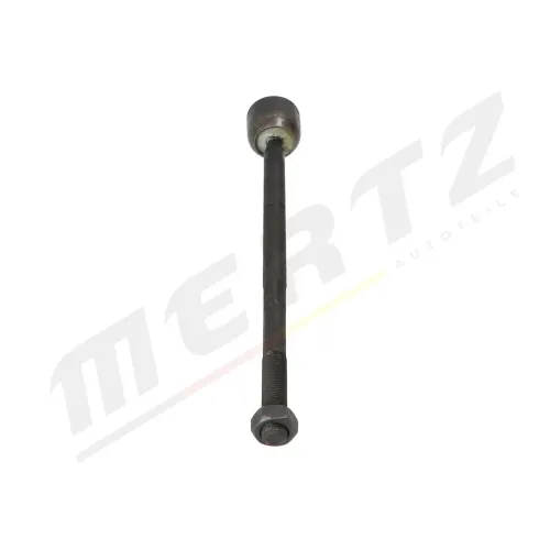 Axialgelenk, Spurstange Vorderachse links Vorderachse rechts MERTZ M-S2428 Bild Axialgelenk, Spurstange Vorderachse links Vorderachse rechts MERTZ M-S2428
