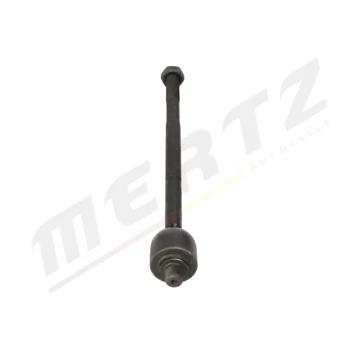 Axialgelenk, Spurstange Vorderachse links Vorderachse rechts MERTZ M-S2428 Bild Axialgelenk, Spurstange Vorderachse links Vorderachse rechts MERTZ M-S2428