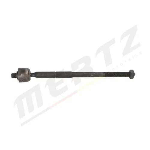 Axialgelenk, Spurstange Vorderachse links Vorderachse rechts MERTZ M-S2429 Bild Axialgelenk, Spurstange Vorderachse links Vorderachse rechts MERTZ M-S2429