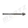 Axialgelenk, Spurstange Vorderachse links Vorderachse rechts MERTZ M-S2429 Bild Axialgelenk, Spurstange Vorderachse links Vorderachse rechts MERTZ M-S2429