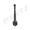 Axialgelenk, Spurstange Vorderachse links Vorderachse rechts MERTZ M-S2429 Bild Axialgelenk, Spurstange Vorderachse links Vorderachse rechts MERTZ M-S2429