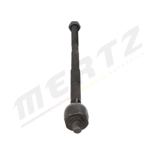 Axialgelenk, Spurstange Vorderachse links Vorderachse rechts MERTZ M-S2429 Bild Axialgelenk, Spurstange Vorderachse links Vorderachse rechts MERTZ M-S2429