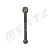 Axialgelenk, Spurstange Vorderachse links Vorderachse rechts MERTZ M-S2429 Bild Axialgelenk, Spurstange Vorderachse links Vorderachse rechts MERTZ M-S2429