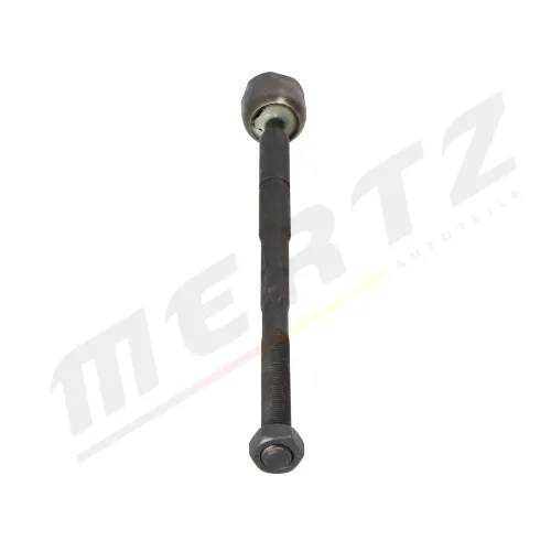 Axialgelenk, Spurstange Vorderachse links Vorderachse rechts MERTZ M-S2429 Bild Axialgelenk, Spurstange Vorderachse links Vorderachse rechts MERTZ M-S2429