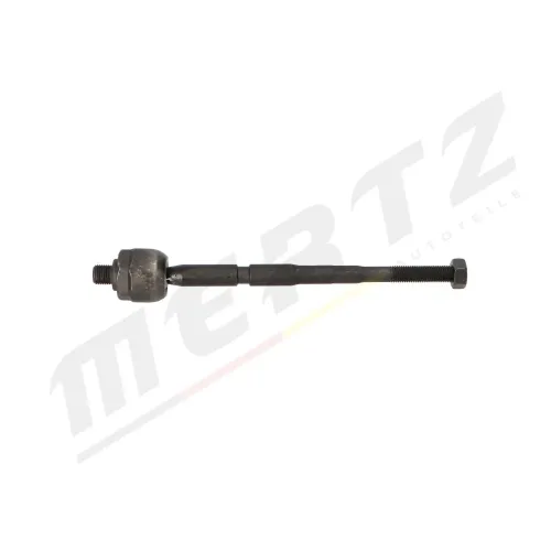 Axialgelenk, Spurstange Vorderachse links Vorderachse rechts MERTZ M-S2431 Bild Axialgelenk, Spurstange Vorderachse links Vorderachse rechts MERTZ M-S2431