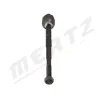 Axialgelenk, Spurstange Vorderachse links Vorderachse rechts MERTZ M-S2431 Bild Axialgelenk, Spurstange Vorderachse links Vorderachse rechts MERTZ M-S2431