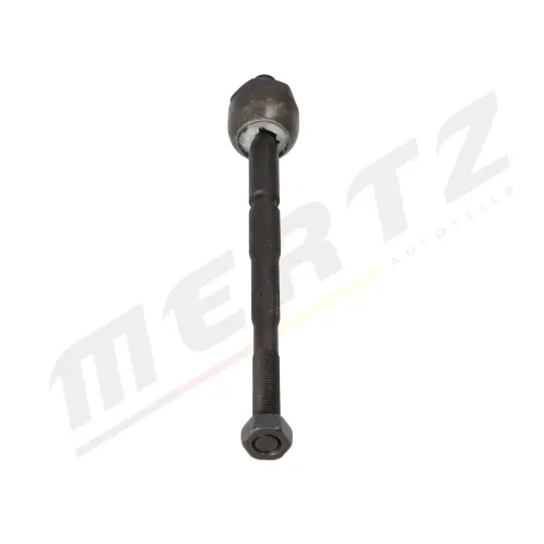 Axialgelenk, Spurstange Vorderachse links Vorderachse rechts MERTZ M-S2431 Bild Axialgelenk, Spurstange Vorderachse links Vorderachse rechts MERTZ M-S2431