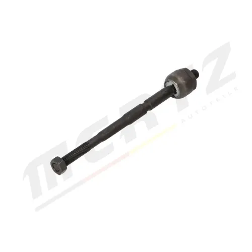 Axialgelenk, Spurstange Vorderachse links Vorderachse rechts MERTZ M-S2431 Bild Axialgelenk, Spurstange Vorderachse links Vorderachse rechts MERTZ M-S2431