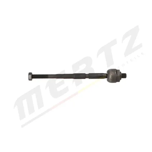 Axialgelenk, Spurstange Vorderachse links Vorderachse rechts MERTZ M-S2431 Bild Axialgelenk, Spurstange Vorderachse links Vorderachse rechts MERTZ M-S2431
