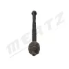 Axialgelenk, Spurstange Vorderachse links Vorderachse rechts MERTZ M-S2431 Bild Axialgelenk, Spurstange Vorderachse links Vorderachse rechts MERTZ M-S2431