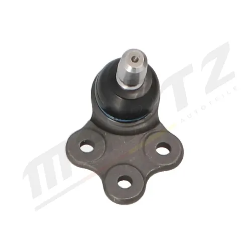 Trag-/Führungsgelenk unten Vorderachse links Vorderachse rechts MERTZ M-S2435 Bild Trag-/Führungsgelenk unten Vorderachse links Vorderachse rechts MERTZ M-S2435