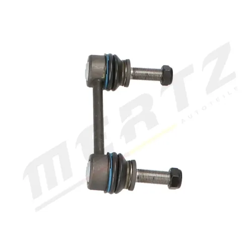 Stange/Strebe, Stabilisator Hinterachse links Hinterachse rechts MERTZ M-S2438 Bild Stange/Strebe, Stabilisator Hinterachse links Hinterachse rechts MERTZ M-S2438