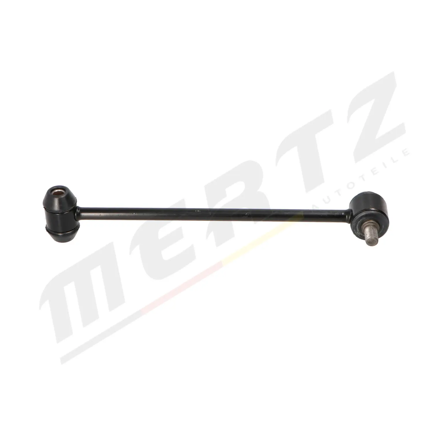 Stange/Strebe, Stabilisator Hinterachse links Hinterachse rechts MERTZ M-S2441