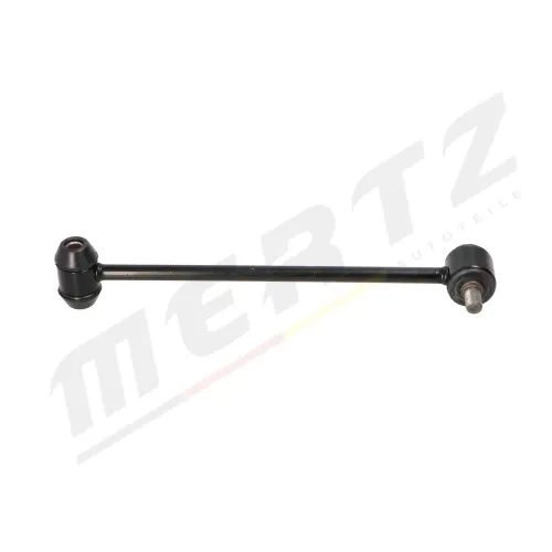 Stange/Strebe, Stabilisator Hinterachse links Hinterachse rechts MERTZ M-S2441 Bild Stange/Strebe, Stabilisator Hinterachse links Hinterachse rechts MERTZ M-S2441