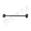 Stange/Strebe, Stabilisator Hinterachse links Hinterachse rechts MERTZ M-S2441 Bild Stange/Strebe, Stabilisator Hinterachse links Hinterachse rechts MERTZ M-S2441