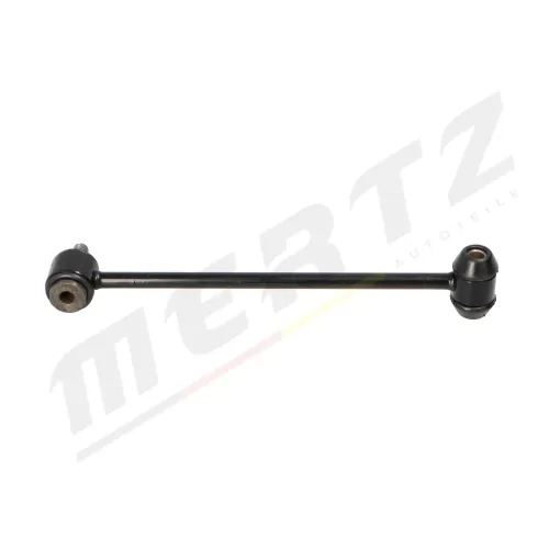 Stange/Strebe, Stabilisator Hinterachse links Hinterachse rechts MERTZ M-S2441 Bild Stange/Strebe, Stabilisator Hinterachse links Hinterachse rechts MERTZ M-S2441