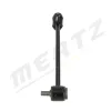 Stange/Strebe, Stabilisator Hinterachse links Hinterachse rechts MERTZ M-S2441 Bild Stange/Strebe, Stabilisator Hinterachse links Hinterachse rechts MERTZ M-S2441