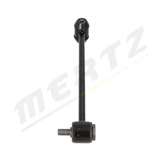 Stange/Strebe, Stabilisator Hinterachse links Hinterachse rechts MERTZ M-S2441 Bild Stange/Strebe, Stabilisator Hinterachse links Hinterachse rechts MERTZ M-S2441