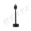 Stange/Strebe, Stabilisator Hinterachse links Hinterachse rechts MERTZ M-S2441 Bild Stange/Strebe, Stabilisator Hinterachse links Hinterachse rechts MERTZ M-S2441