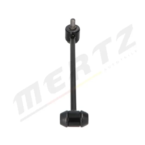 Stange/Strebe, Stabilisator Hinterachse links Hinterachse rechts MERTZ M-S2441 Bild Stange/Strebe, Stabilisator Hinterachse links Hinterachse rechts MERTZ M-S2441