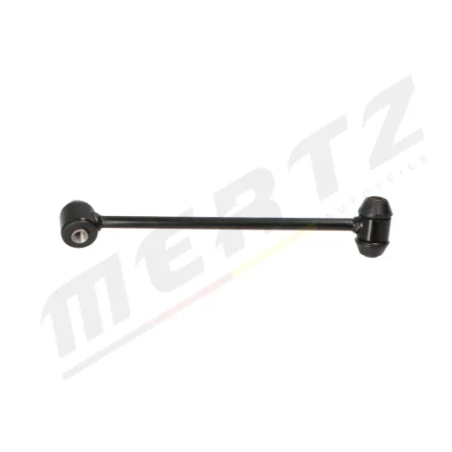 Stange/Strebe, Stabilisator Hinterachse rechts MERTZ M-S2444 Bild Stange/Strebe, Stabilisator Hinterachse rechts MERTZ M-S2444