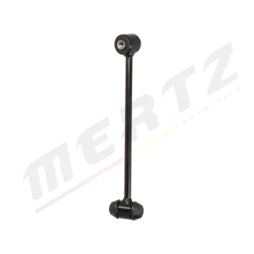 Stange/Strebe, Stabilisator Hinterachse rechts MERTZ M-S2444 Bild Stange/Strebe, Stabilisator Hinterachse rechts MERTZ M-S2444