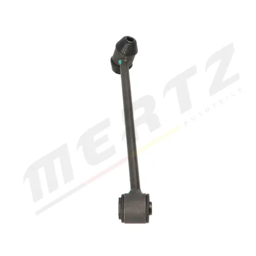 Stange/Strebe, Stabilisator Hinterachse links MERTZ M-S2445 Bild Stange/Strebe, Stabilisator Hinterachse links MERTZ M-S2445
