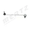 Stange/Strebe, Stabilisator Vorderachse links Vorderachse rechts MERTZ M-S2446 Bild Stange/Strebe, Stabilisator Vorderachse links Vorderachse rechts MERTZ M-S2446