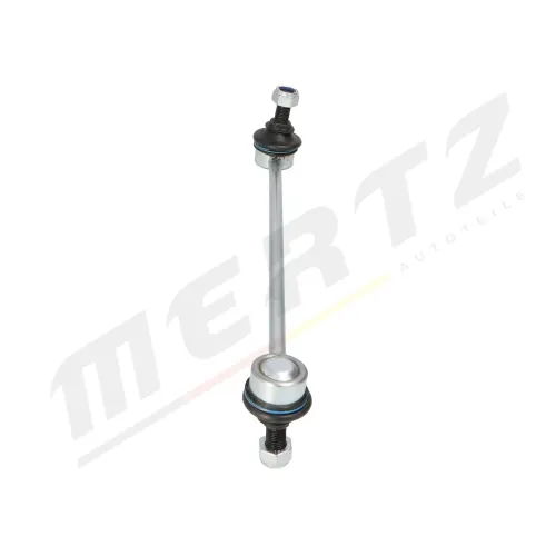 Stange/Strebe, Stabilisator Vorderachse links Vorderachse rechts MERTZ M-S2446 Bild Stange/Strebe, Stabilisator Vorderachse links Vorderachse rechts MERTZ M-S2446
