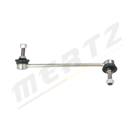 Stange/Strebe, Stabilisator Vorderachse rechts MERTZ M-S2447 Bild Stange/Strebe, Stabilisator Vorderachse rechts MERTZ M-S2447