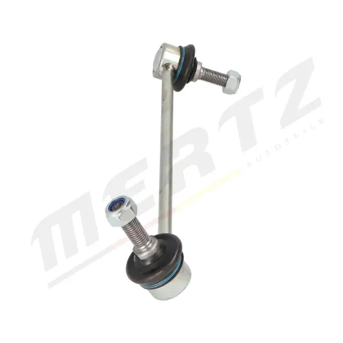 Stange/Strebe, Stabilisator Vorderachse rechts MERTZ M-S2447 Bild Stange/Strebe, Stabilisator Vorderachse rechts MERTZ M-S2447