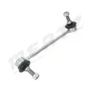 Stange/Strebe, Stabilisator Vorderachse links MERTZ M-S2448 Bild Stange/Strebe, Stabilisator Vorderachse links MERTZ M-S2448